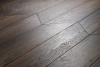 LVT Ламинат Aquafloor Parquet Chevron Glue (Паркет Шеврон Клеевой) 2.5/43 4V AF2557PGCh 553.7x130.5