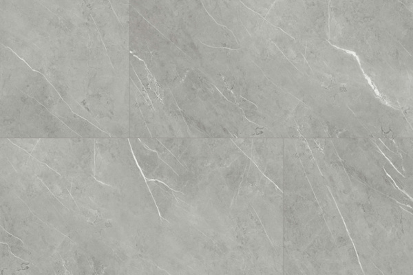 SPC ламинат FloorFactor Stone Distro ST 02