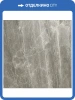 SPC Ламинат Aquafloor Stone XL (Стоун ИксЭль) 5/43 4V AF5021FSXL 940x470