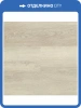 LVT Плитка Berry Alloc Spirit Home 30 GD 2/31 4V 6862 Cosy Natural 1219x184