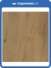 Ламинат Berry Alloc Ocean+ 12/33 4V 2501 Гиант Натур Тёплый 1288x190