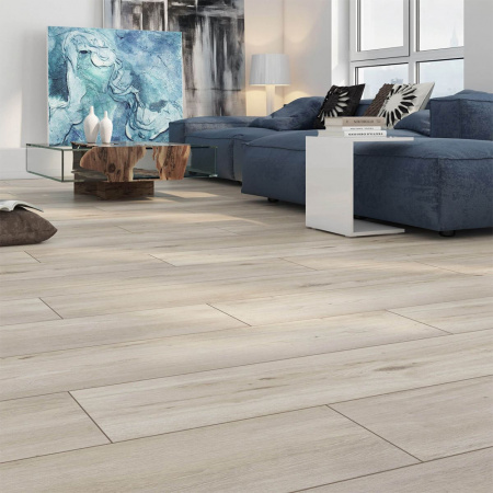 Ламинат Kronostar Eventum Дуб Супремо D1847