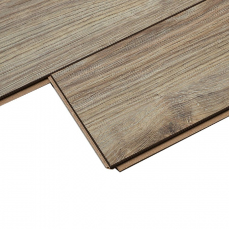 Ламинат Amadei Кастаньеты 12.33 Антоний 4017