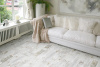 ????????? ??? Corkstyle Print Cork Loft Bone ???????