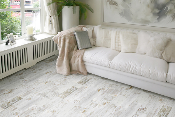 ????????? ??? Corkstyle Print Cork Loft Bone ???????