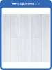 SPC Ламинат Timber BlackWood 3.85/31 4V Grace 1220x200.8