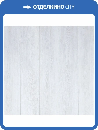 SPC Ламинат Timber BlackWood 3.85/31 4V Grace 1220x200.8