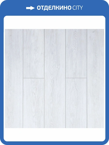 SPC Ламинат Timber BlackWood 3.85/31 4V Grace 1220x200.8