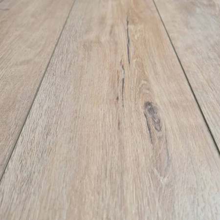SPC Ламинат Richfloor Вояж 4.5/34 4V АМ1514-1/4,5 Майорка 1220x183