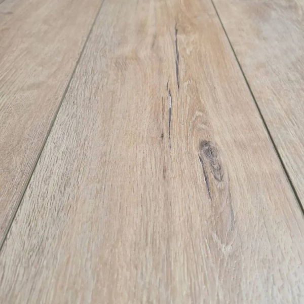 SPC Ламинат Richfloor Вояж 4.5/34 4V АМ1514-1/4,5 Майорка 1220x183