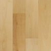 SPC Паркет Quartz Parquet Классик 5/43 4V 400-61 Клен Американский 400-1220x152
