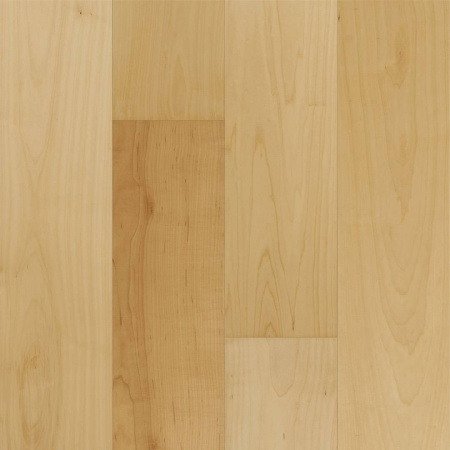 SPC Паркет Quartz Parquet Классик 5/43 4V 400-61 Клен Американский 400-1220x152