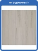 SPC Ламинат Kastamonu Craft Core Stone Forest (Каменный Лес) 4.5/43 4V CC004 Сосна янтарная 1220x182