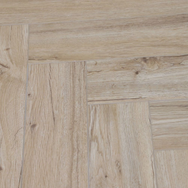 SPC ламинат Amadei Delight Дуб Бастия D1931