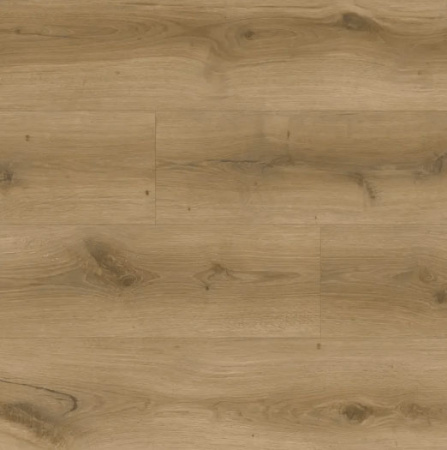 SPC ламинат Salag Prestige L Essence YV3043