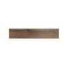 SPC Ламинат CronaFloor Herringbone 2.0 4.5/42 4V H017 Дуб Грас 640x128