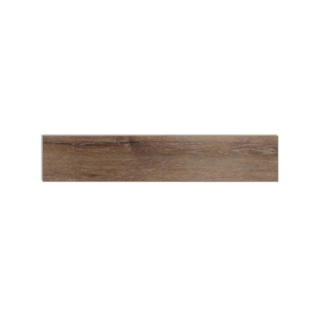 SPC Ламинат CronaFloor Herringbone 2.0 4.5/42 4V H017 Дуб Грас 640x128