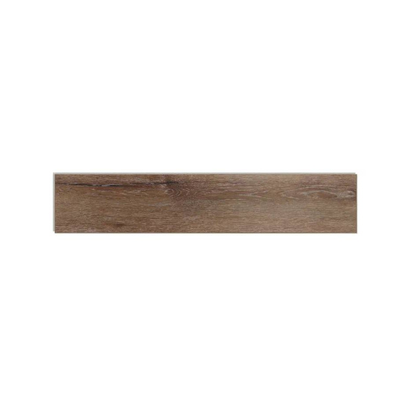 SPC Ламинат CronaFloor Herringbone 2.0 4.5/42 4V H017 Дуб Грас 640x128