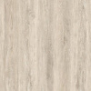 SPC Ламинат AlixFloor City Line 5/43 4V ALX1064-1 Дуб устричный светлый 1200x183