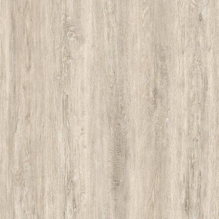 SPC Ламинат AlixFloor City Line 5/43 4V ALX1064-1 Дуб устричный светлый 1200x183