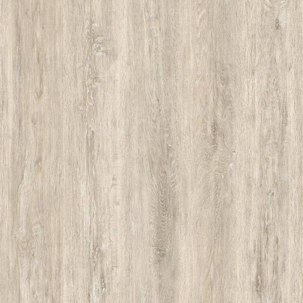 SPC Ламинат AlixFloor City Line 5/43 4V ALX1064-1 Дуб устричный светлый 1200x183