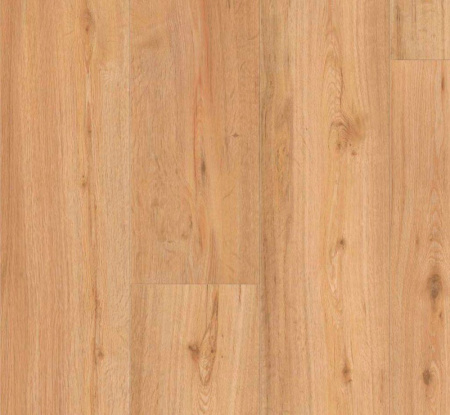 ПВХ плитка, кварц виниловый ламинат Parador Classic 2030 Дуб натуральный 1744614