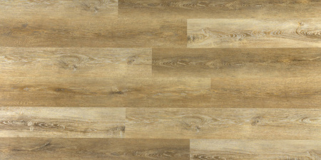 SPC ламинат StoneWood Classic Померано SW 1017