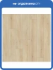 SPC Ламинат Alta Step Gusto 4.3/34 4V 3305 Дуб Меренга NL 1218x180