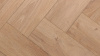 Ламинат Thys Herringbone .T Galway (правая) 521718