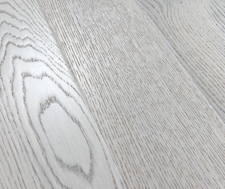 Паркетная доска Timber 1strip Дуб Зефир