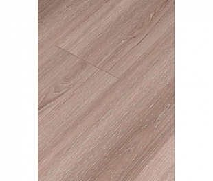 Ламинат Winlerk Collection Reality R803 Oak Stams