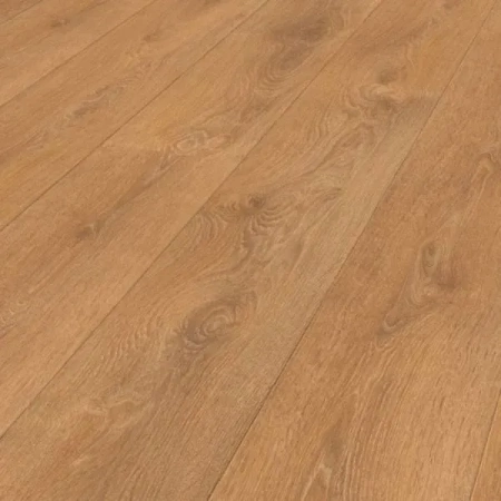 Ламинат Krono Original (Kronospan) Super Natural Classic Дуб Харлех 8573