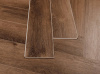 SPC Ламинат Icon Floor Purple (Перпл) 4/43 4V PL-01 UZ Дуб Старк 625x137 (1.61м2)