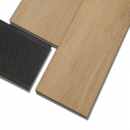 SPC ламинат Primavera Herringbone Саломон 5614