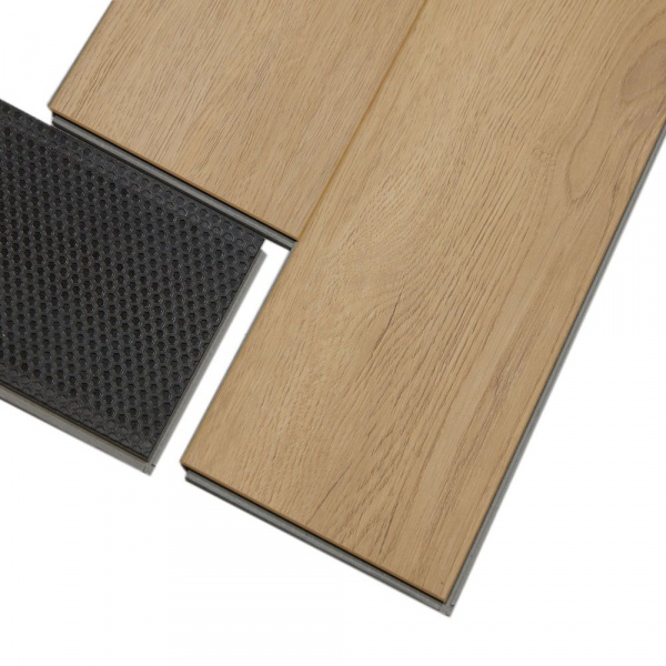 SPC ламинат Primavera Herringbone Саломон 5614