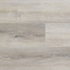 LVT Плитка Berry Alloc Spirit Home 30 GD 2/31 4V 1332 French Light 1219x184