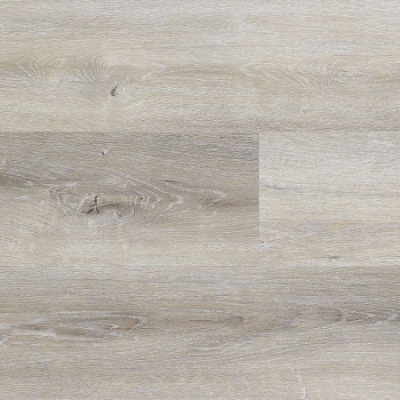 LVT Плитка Berry Alloc Spirit Home 30 GD 2/31 4V 1332 French Light 1219x184