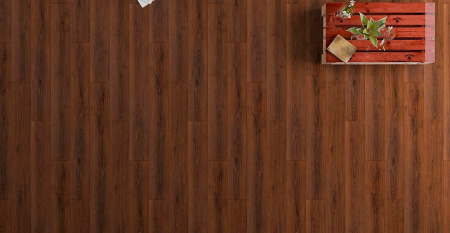 Ламинат Kastamonu Floorpan Orange Дуб карамельный FP956
