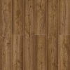 Ламинат Swiss Krono Woodroyal 8/33 4V 59757 Дуб Джайпур 1380x191