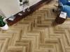 SPC Ламинат NatisSton Rubis 3.5/34 4V 5003-04 Ulriken 600x125