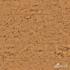 Стеновая панель IberCork EasyCork Малага маррон