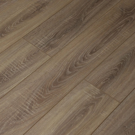 Ламинат Amadei Свирель 8.33 Автопортрет 42030