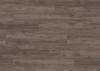 SPC Ламинат Ter Hurne Wood Edition 6/34 4V 1101240205 Perform Дуб Канберра 1212.9x222.3