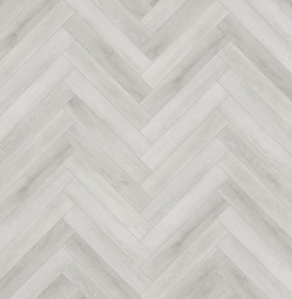 SPC ламинат Aspenfloor Arte Ренуар AR10-4