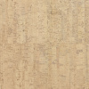 Пробковый пол Wicanders Cork GO Charm GB01003