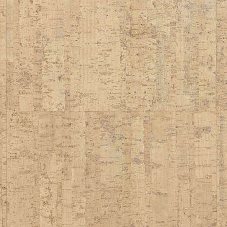 Пробковый пол Wicanders Cork GO Charm GB01003