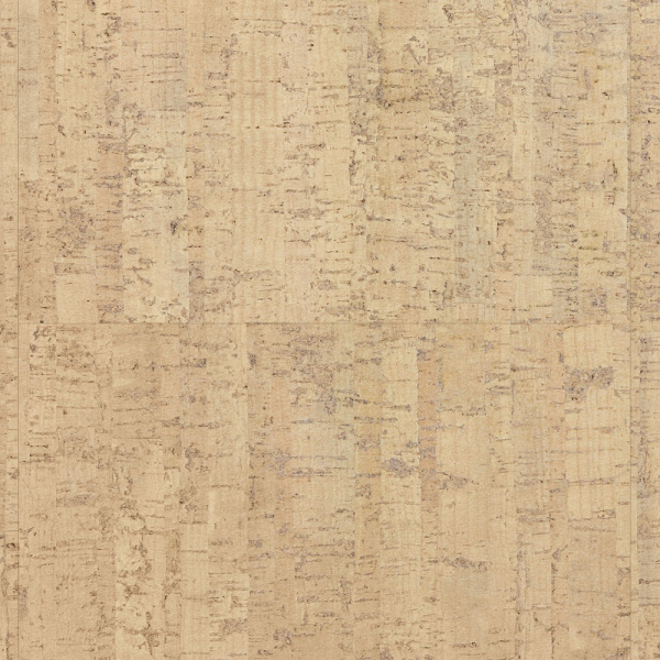 Пробковый пол Wicanders Cork Pure GO Charm C95H001