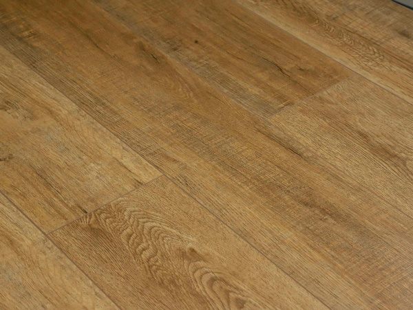 SPC ламинат L'Quarzo Siesta Пульке LQ -202