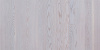 Паркетная доска Focus Floor 1S Дуб Этезиан (Oak Etesian White matt )2.0