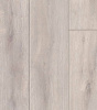 Ламинат Amadei Арфа Дуб Элегии 41195